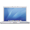 Apple MacBook Pro 17