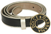 Dolce & Gabbana Belt