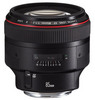 Canon EF 85MM f/1,2 L II USM