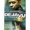 Deja Vu (2006)