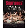 The Sopranos Family Cookbook: As Compiled by Artie Bucco