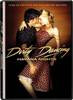 Dirty Dancing 2 - Havana Nights