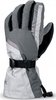 Dakine Sequoia GT Glove