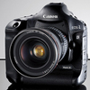 Canon 1D Mark III