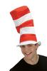 Cat In The Hat™ Hat