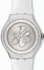 Часы SWATCH