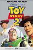 Toy Story 2