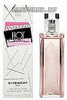 Hot Couture Eau de Toilette - от Givenchy