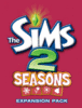 The Sims 2 Seasons