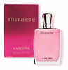 Miracle от Lancome