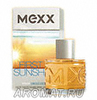 MEXX First Sunshine Woman