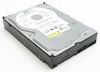 Western Digital WD3200YS (320Gb)