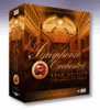 EWQL - Symphonic Orchestra Gold Edition