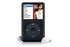 iPod Classic 160Gb