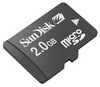 microSD 2 Gb