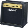 Marshall AVT - 20