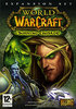 World of WarCraft: The Burning Crusade