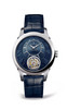 Perellet Tourbillon