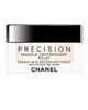 Chanel Masque Destressant Eclat