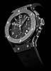 Hublot Big Bang Ice Bang