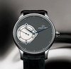 Jaquet Droz Grande Heure Minute