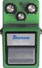 IBANEZ TS9 TUBESCREAMER