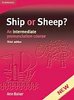 Sheep or Ship? с CD