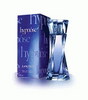 Hypnose Lancome