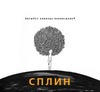 Сплин. Реверсивная хроника событий CD