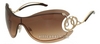 Roberto Cavalli Sunglasses