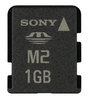 Sony MSA-1GW