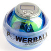 Powerball Neon Pro Blue