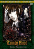 Trinity Blood vol. 3