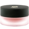 румяна Lancome Magie Blush