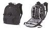 Lowepro CompuTrekker AW