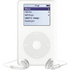 iPod