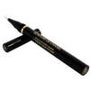 Chanel Ecriture De Chanel Liquid Eyeliner