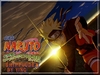 Naruto Shippuuden 5