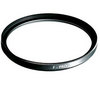 B+W 58mm UV Filter