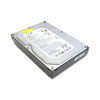 320,0 Gb HDD Seagate (ST3320620AS) 7200 16Mb SATA-300