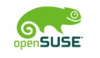 SUSE 10.2 for x86 64