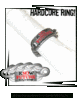 Hardcore Ring