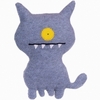 Uglydoll