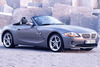 хочу BMW Z4 =)