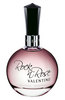 VALENTINO Rock`n`Rose