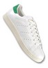 ADIDAS Stan Smith Vintage