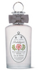 Penhaligon's Elisabethan Rose