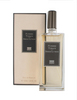 Serge Lutens Fumerie Turque