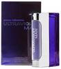 Ultraviolet man от Paco Rabanne