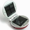 Solar Mobile Charger